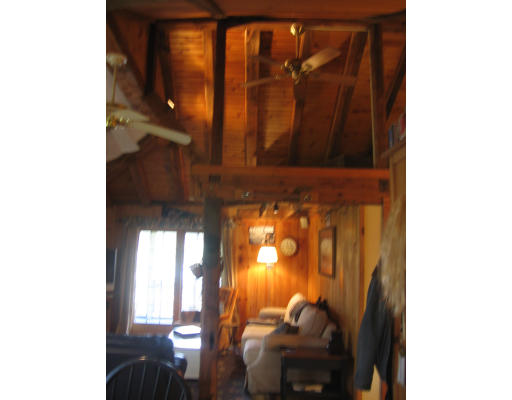 511 Newtown Road Littleton, MA 01460 - Photo 30 of 30 Gallery Image 30