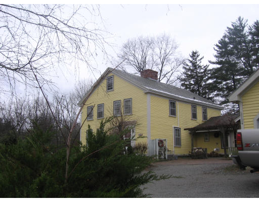 511 Newtown Road Littleton, MA 01460 - Photo 3 of 30 Gallery Image 3