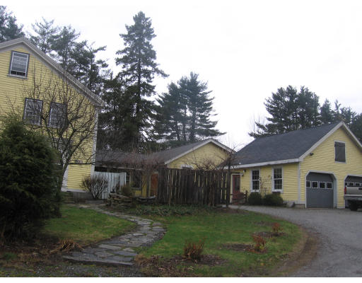 511 Newtown Road Littleton, MA 01460 - Photo 4 of 30 Gallery Image 4