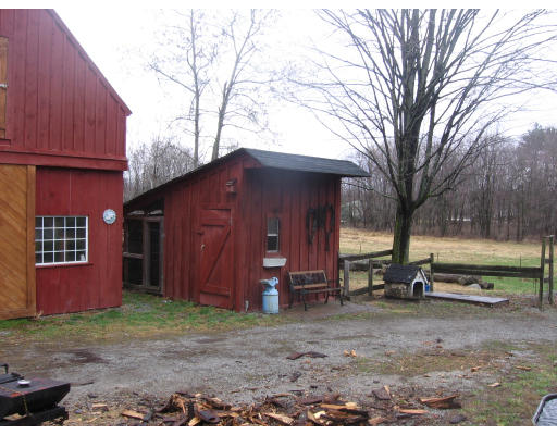 511 Newtown Road Littleton, MA 01460 - Photo 6 of 30 Gallery Image 6