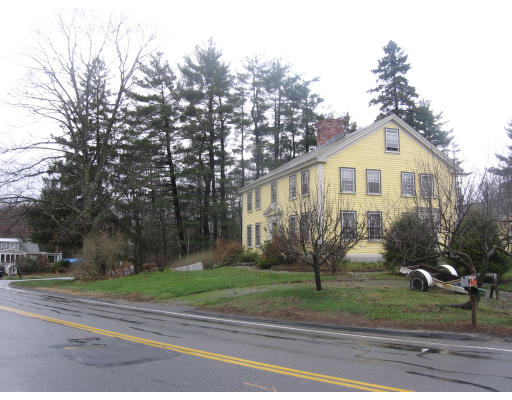 511 Newtown Road Littleton, MA 01460 - Photo 7 of 30 Gallery Image 7