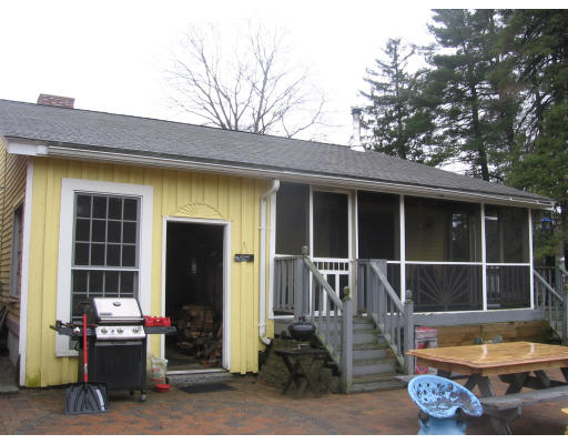 511 Newtown Road Littleton, MA 01460 - Photo 8 of 30 Gallery Image 8