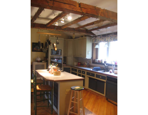 511 Newtown Road Littleton, MA 01460 - Photo 9 of 30 Gallery Image 9