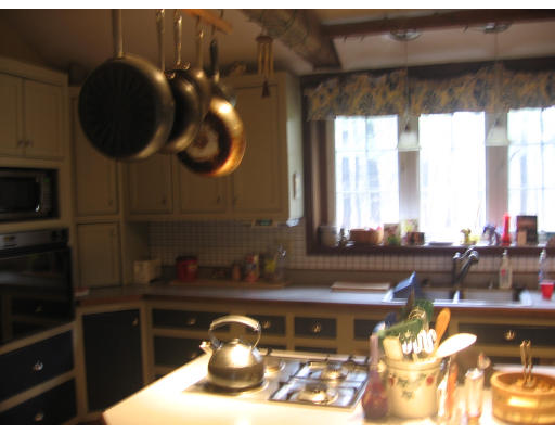 511 Newtown Road Littleton, MA 01460 - Photo 10 of 30 Gallery Image 10