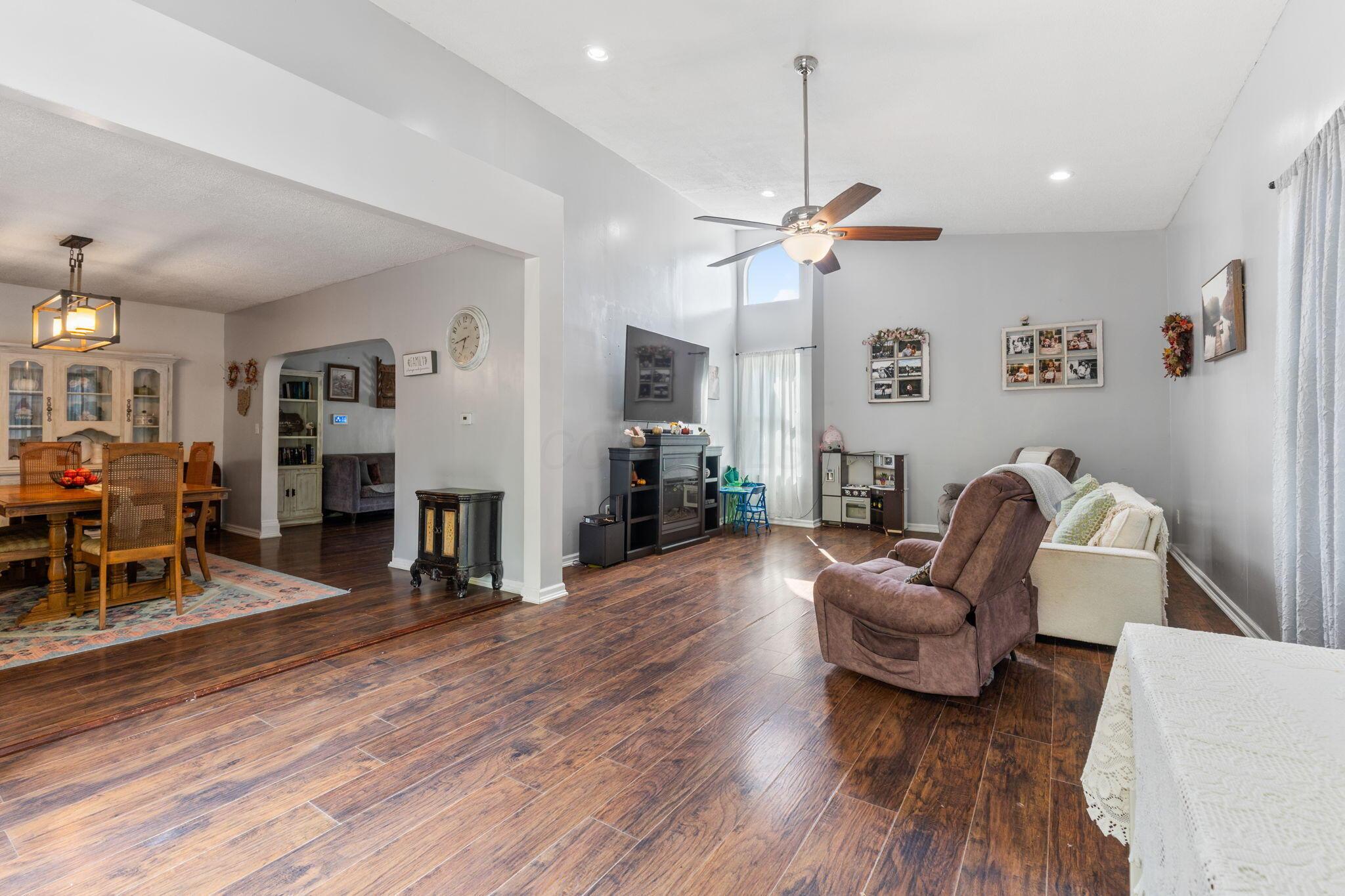 7758 Darby Creek Road Orient, OH 43146 - Photo 23 of 74 7758 Darby creek rd (Interior)-16