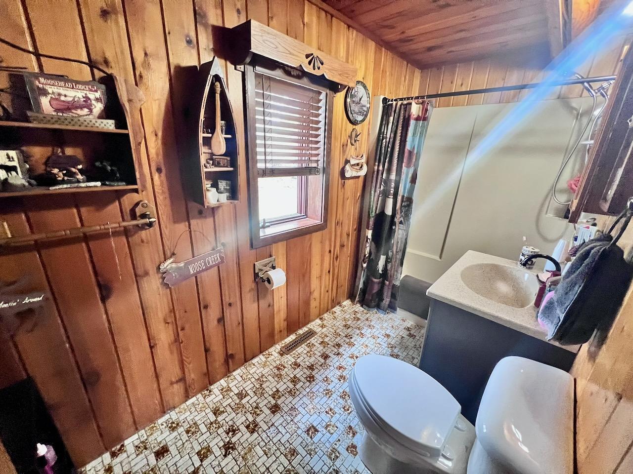 10261 Wien Road Cook, MN 55723 - Photo 21 of 58 Gallery Image 21