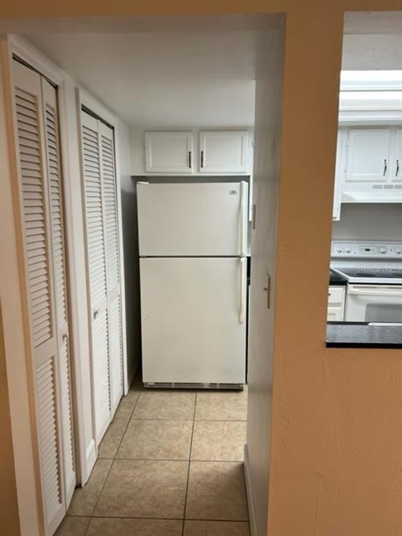 5745 Southwest 10th Place Gainesville, FL 32607 - Photo 3 of 28