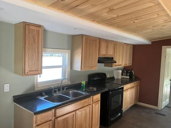 $83,000 | 34 Heather Drive, Malone, NY 12953