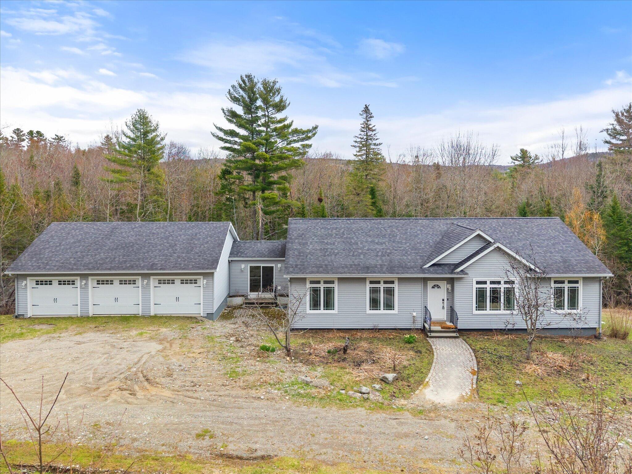 630 S Road Holden, ME 04429 - Photo 1 of 79 04-630 South Road