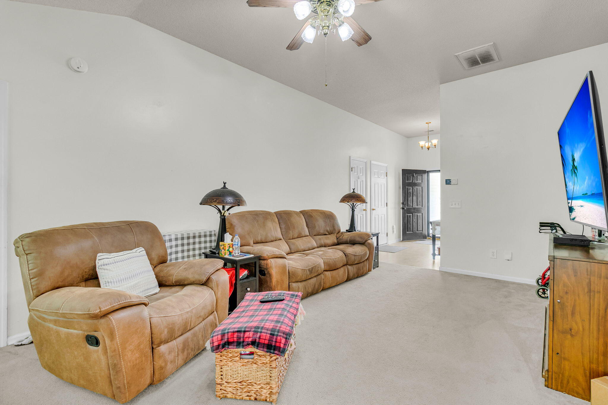 322 Eagle Ridge Road Summerville, SC 29485 - Photo 8 of 34