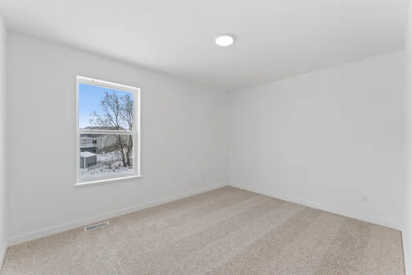 $457,770 | 2410 Jandell Avenue Northeast, St. Michael, MN 55376