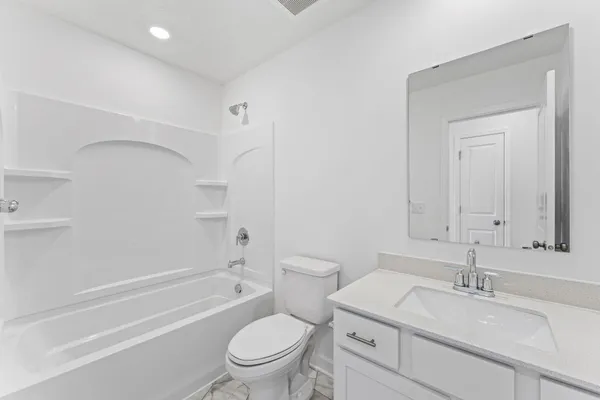 $457,770 | 2410 Jandell Avenue Northeast, St. Michael, MN 55376