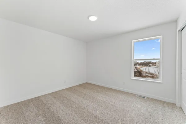 $457,770 | 2410 Jandell Avenue Northeast, St. Michael, MN 55376