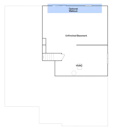 $457,770 | 2410 Jandell Avenue Northeast, St. Michael, MN 55376
