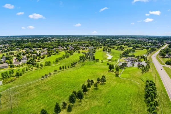 $457,770 | 2410 Jandell Avenue Northeast, St. Michael, MN 55376