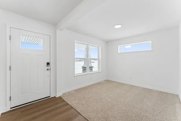 $457,770 | 2410 Jandell Avenue Northeast, St. Michael, MN 55376