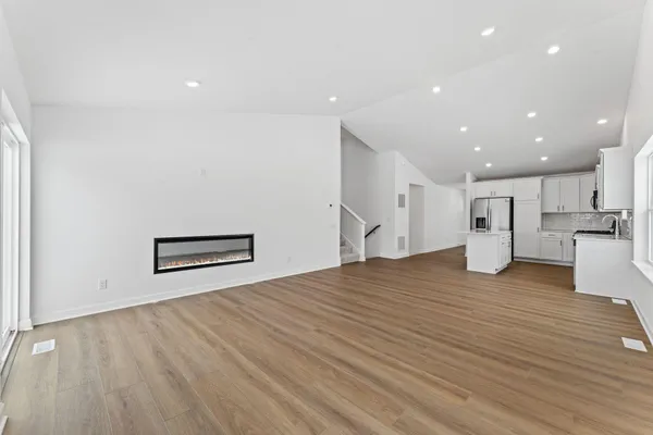 $457,770 | 2410 Jandell Avenue Northeast, St. Michael, MN 55376