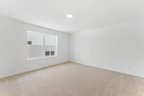 $457,770 | 2410 Jandell Avenue Northeast, St. Michael, MN 55376