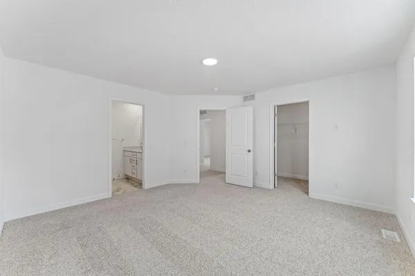 $457,770 | 2410 Jandell Avenue Northeast, St. Michael, MN 55376