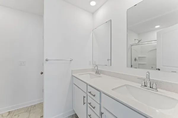 $457,770 | 2410 Jandell Avenue Northeast, St. Michael, MN 55376