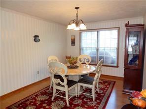 331 Brohios Drive Monaca, PA 15061 - Photo 3 of 14