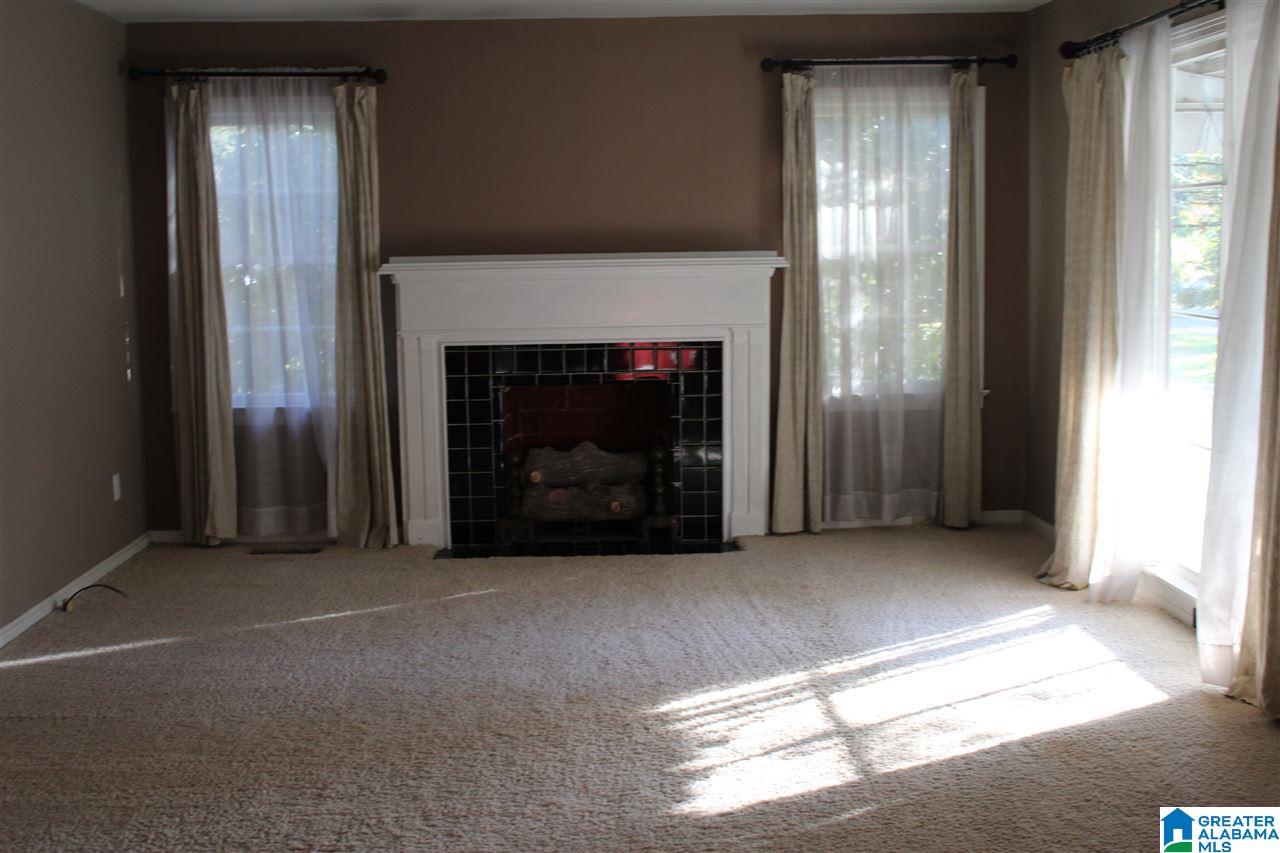 111 Lindberg Road Bessemer, AL 35023 - Photo 11 of 27
