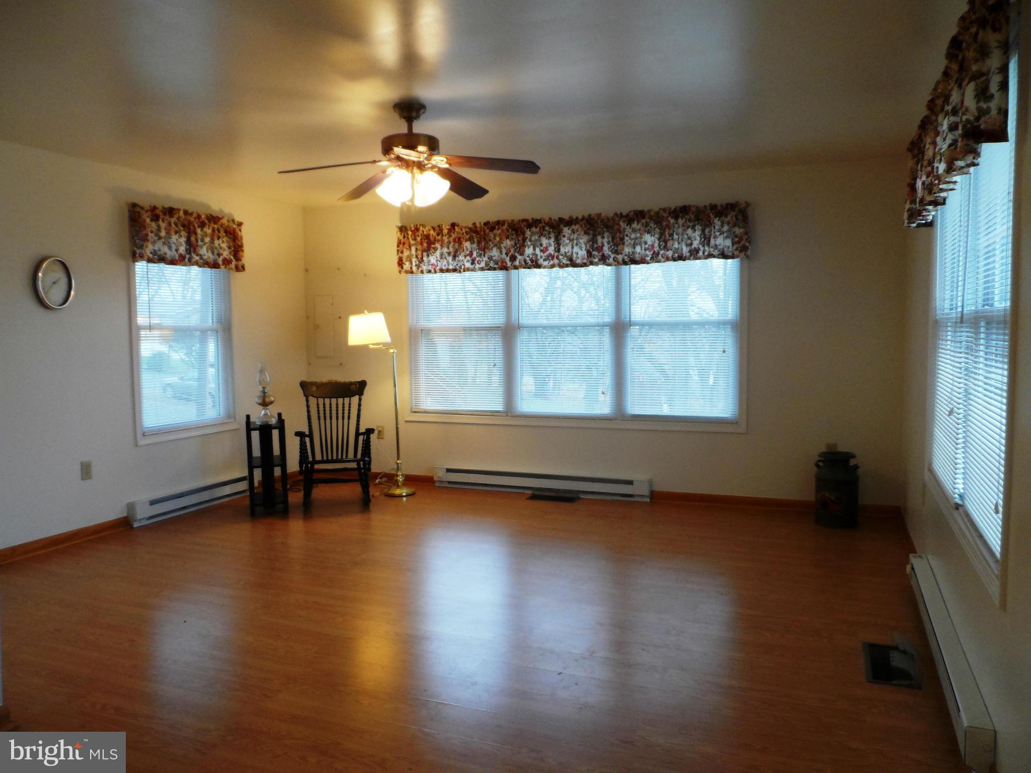 86 Clems Drive Ranson, WV 25438 - Photo 8 of 28 Family Room