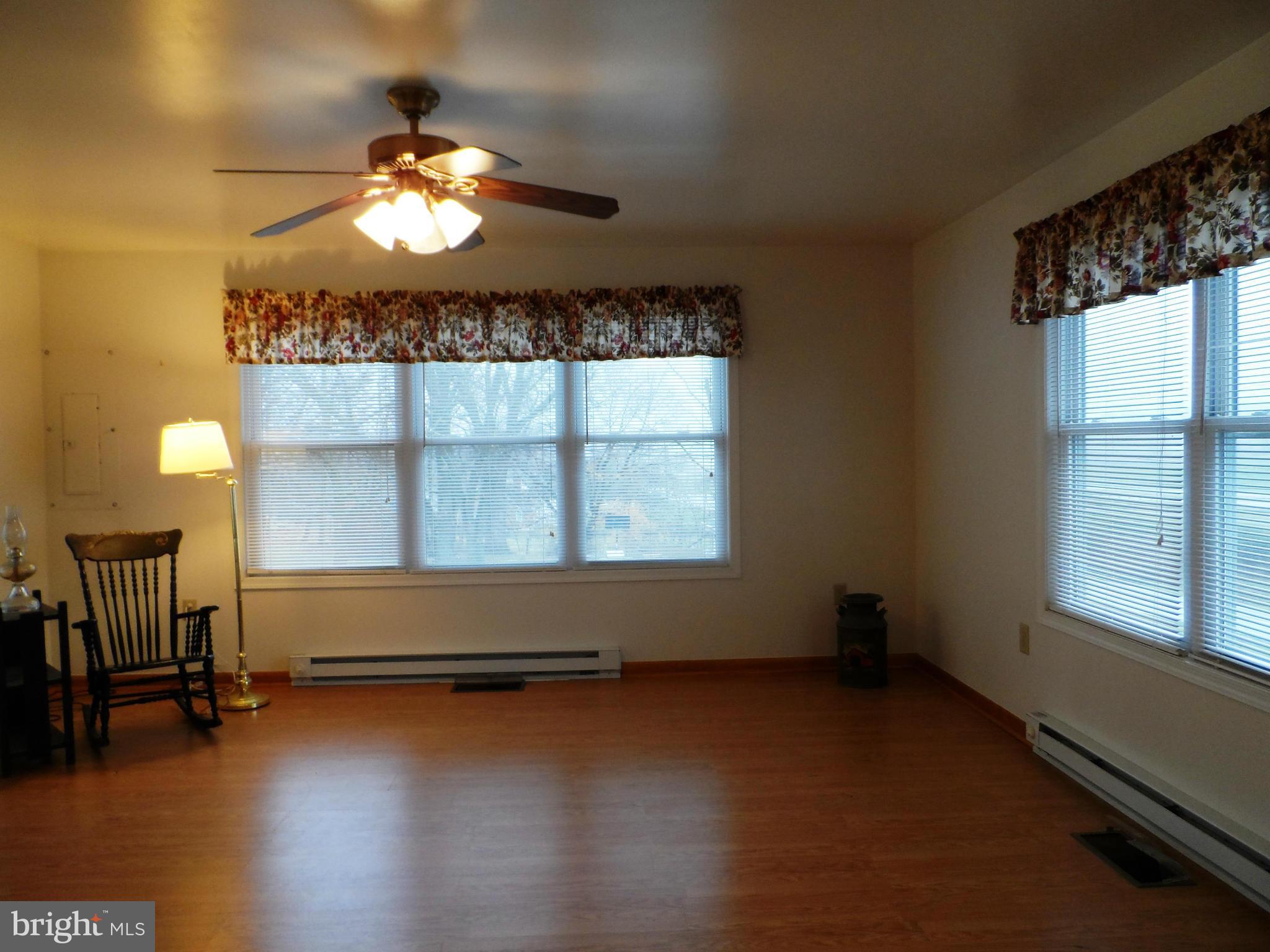 86 Clems Drive Ranson, WV 25438 - Photo 9 of 28 Family Room