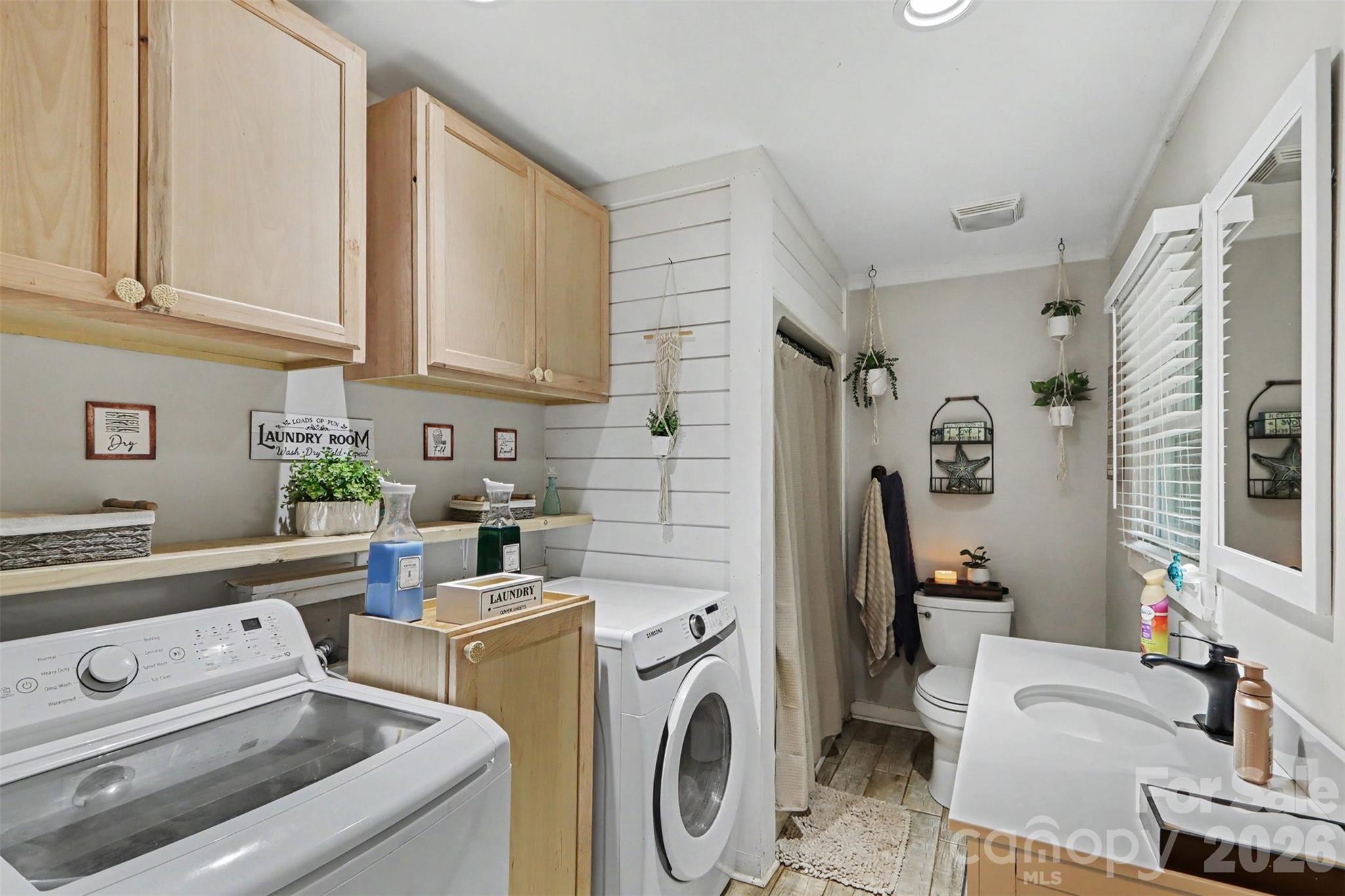 225 Old Friendship Road Rock Hill, SC 29730 - Photo 16 of 17 Gallery Image 16