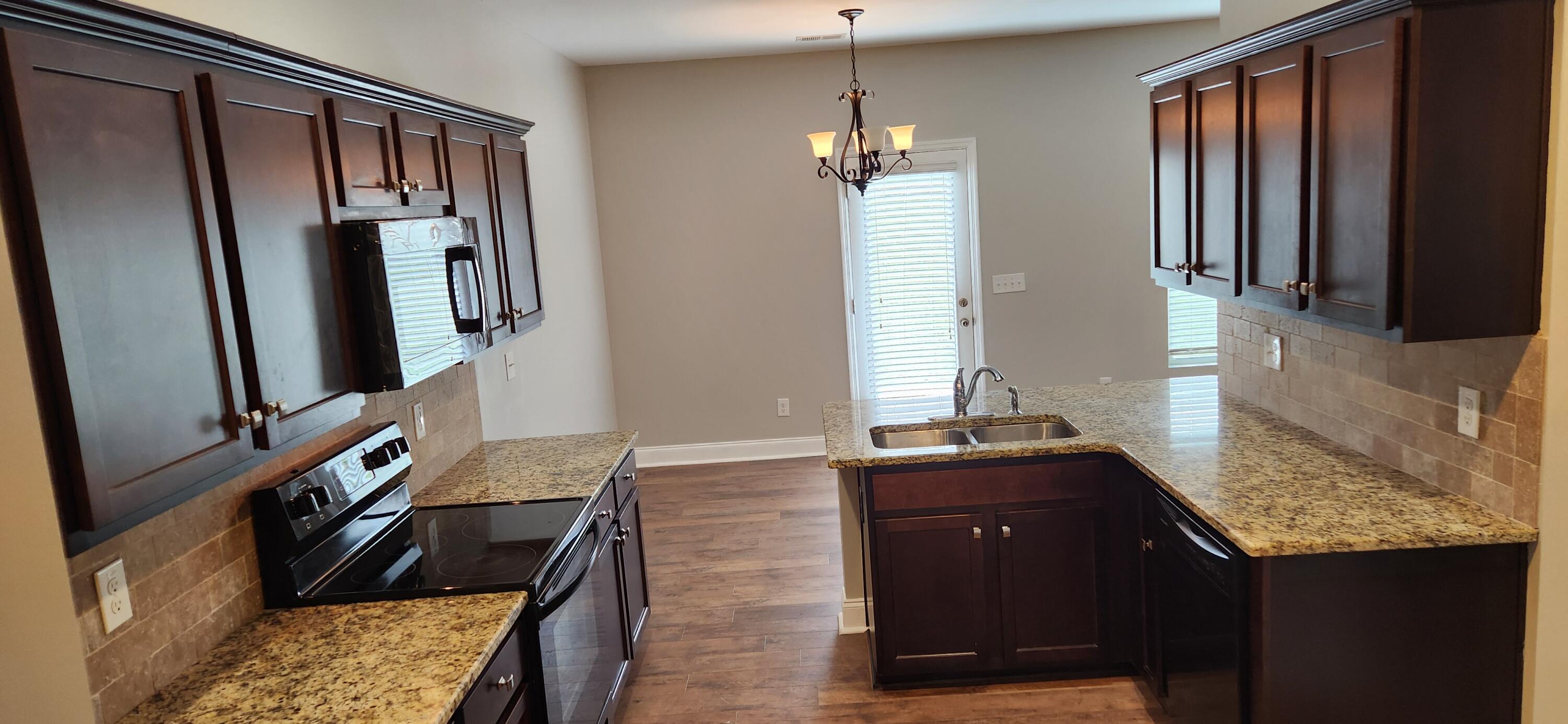 164 Sims Court Augusta, GA 30909 - Photo 11 of 67 20260326_112112
