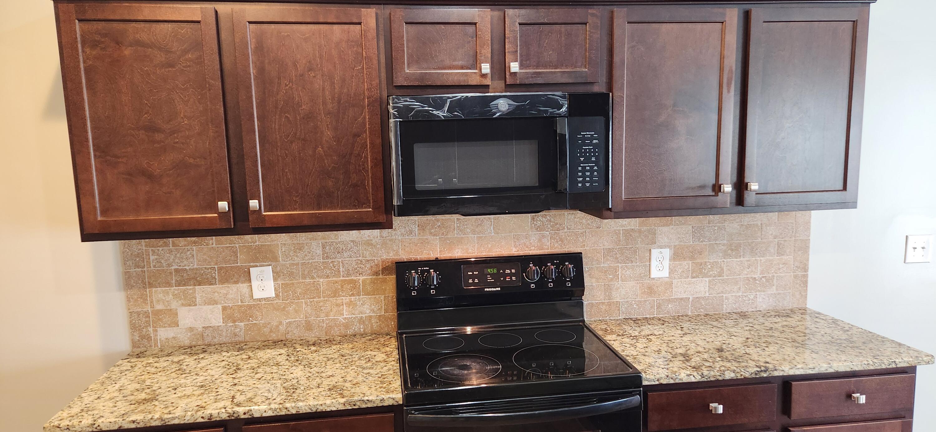 164 Sims Court Augusta, GA 30909 - Photo 12 of 67 20260326_112201