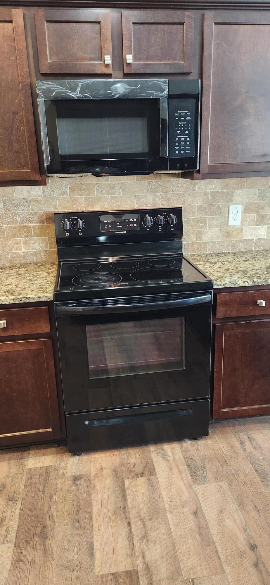 164 Sims Court Augusta, GA 30909 - Photo 13 of 67 20260326_112214