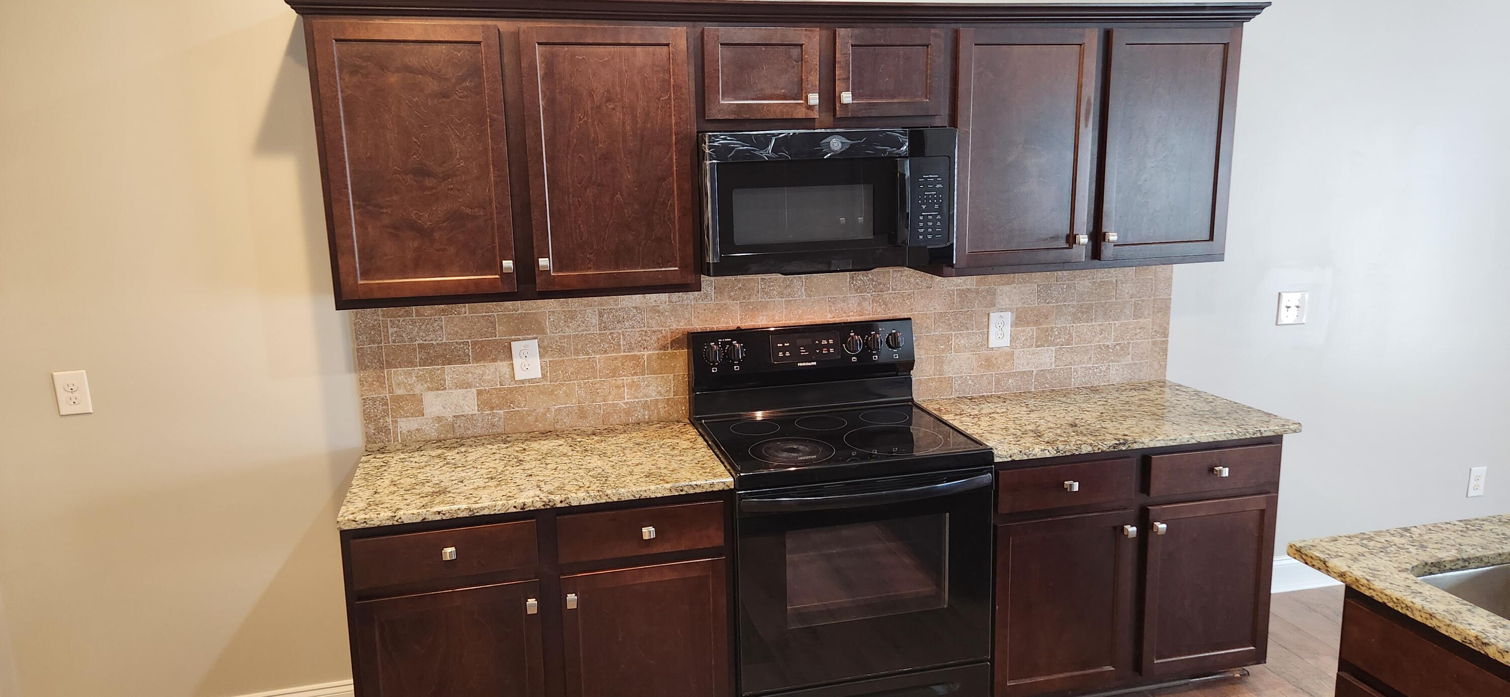 164 Sims Court Augusta, GA 30909 - Photo 14 of 67 20260326_112142