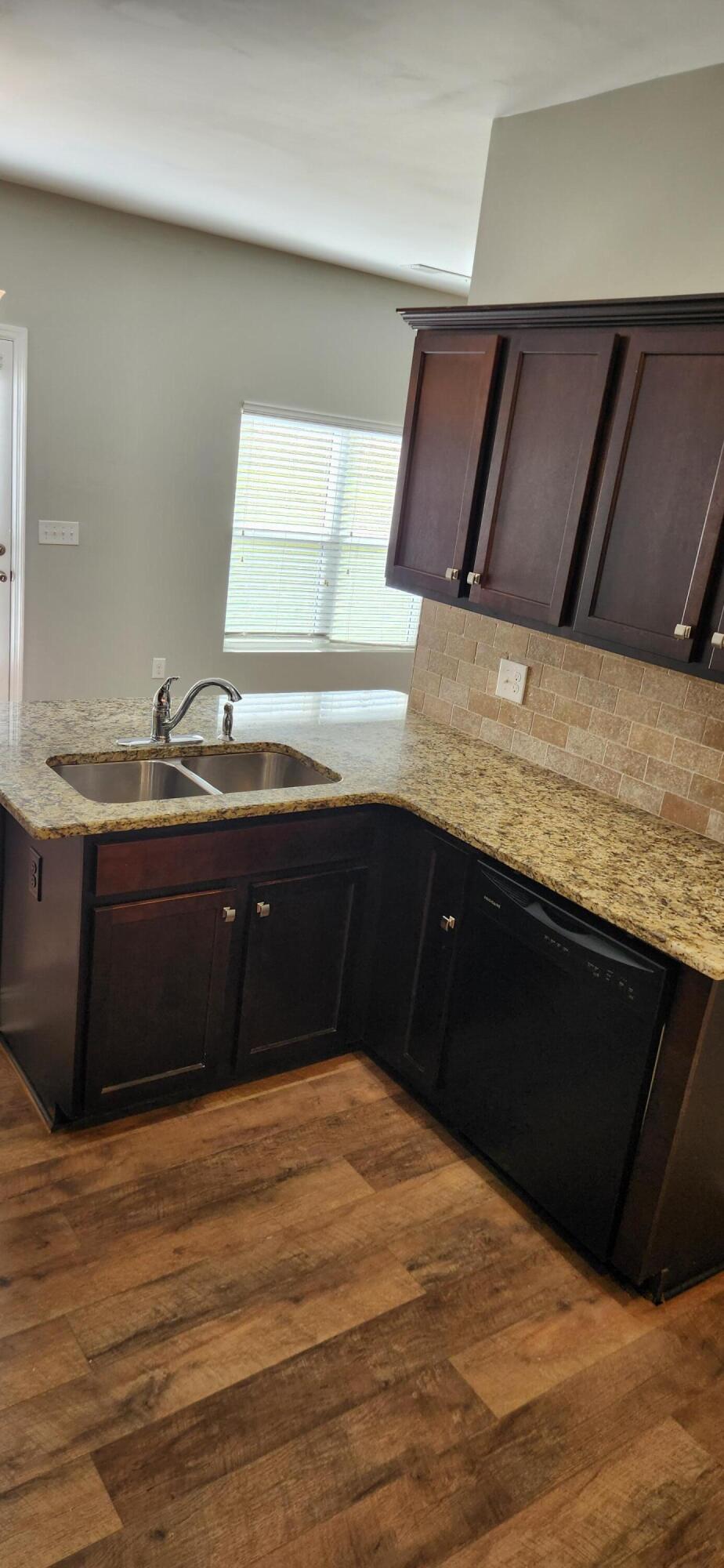 164 Sims Court Augusta, GA 30909 - Photo 15 of 67 20260326_112328