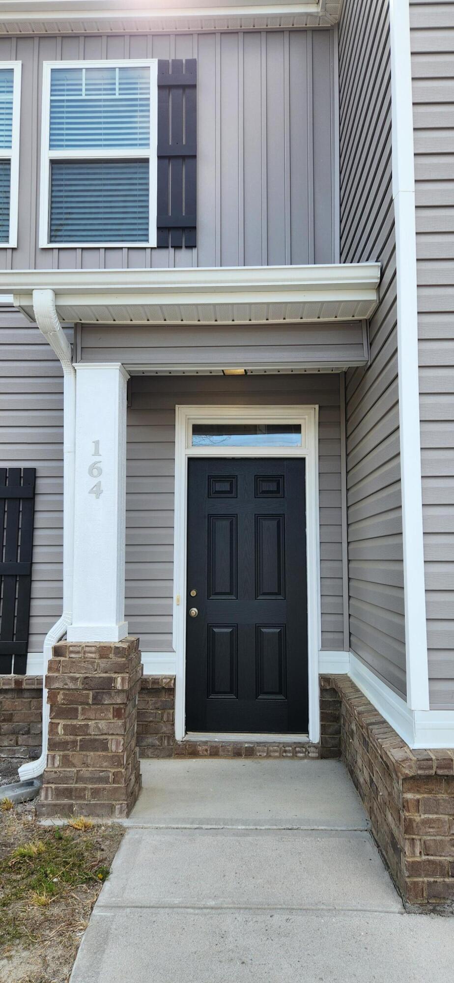 164 Sims Court Augusta, GA 30909 - Photo 3 of 67 20260326_111617