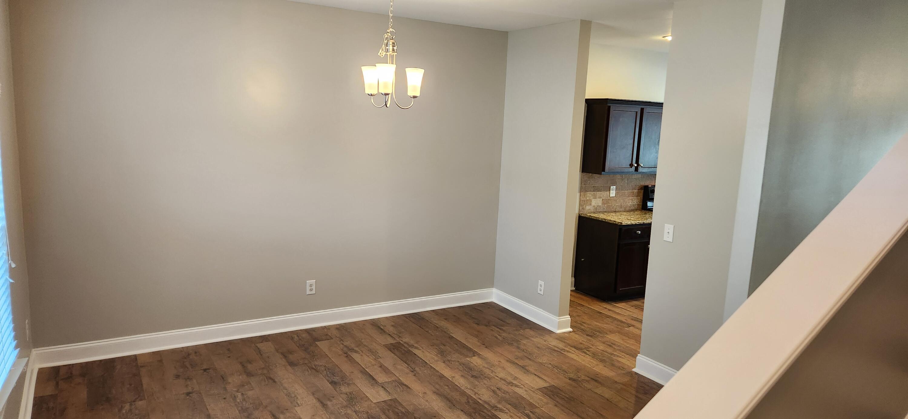 164 Sims Court Augusta, GA 30909 - Photo 6 of 67 20260326_111814