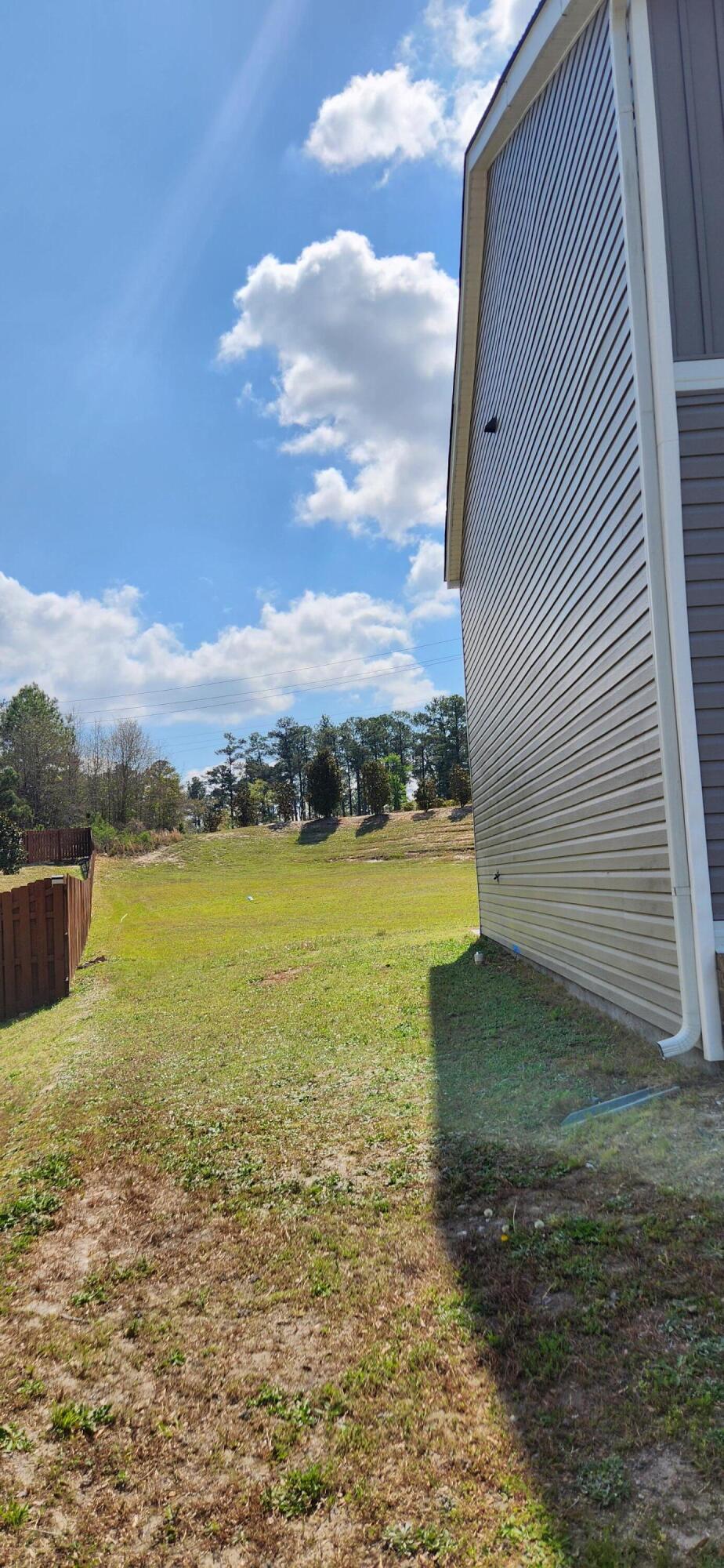 164 Sims Court Augusta, GA 30909 - Photo 63 of 67 20260326_122440