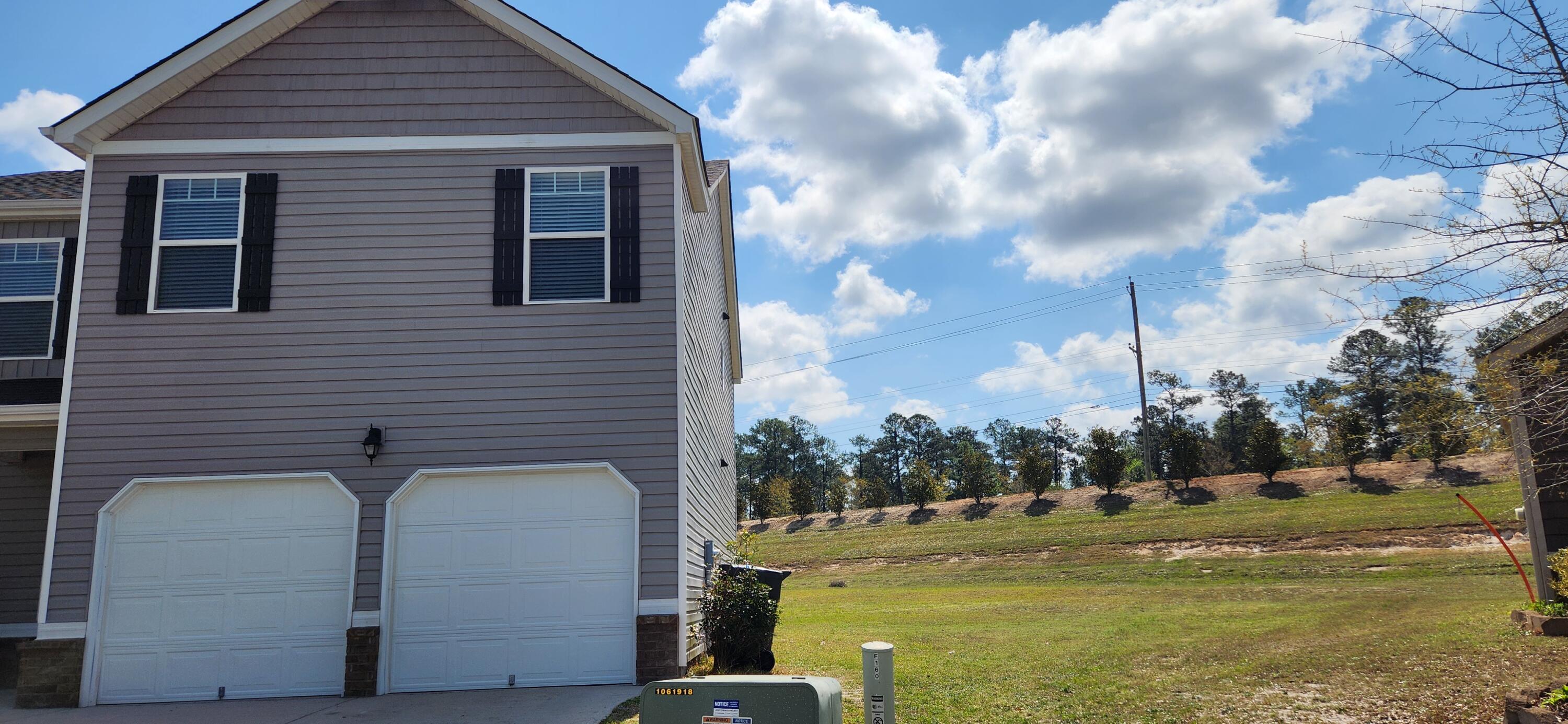 164 Sims Court Augusta, GA 30909 - Photo 65 of 67 20260326_122415