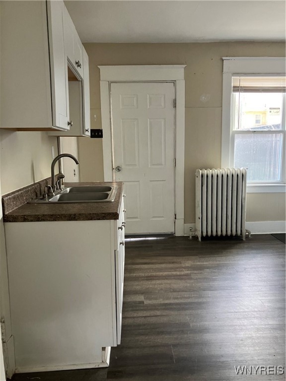 2253 Niagara Street, Unit 3 Niagara Falls, NY 14303 - Photo 11 of 42