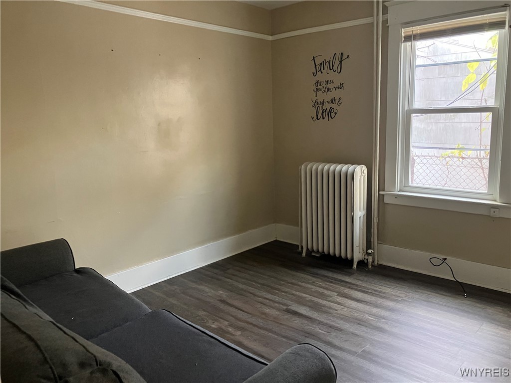 2253 Niagara Street, Unit 3 Niagara Falls, NY 14303 - Photo 13 of 42