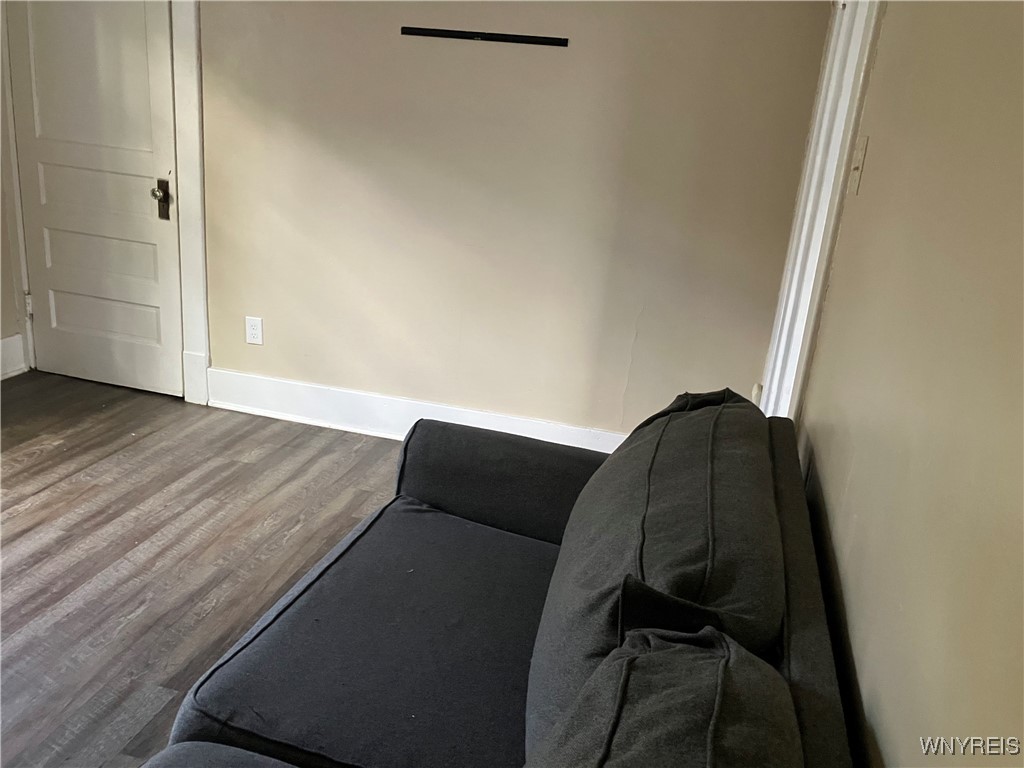 2253 Niagara Street, Unit 3 Niagara Falls, NY 14303 - Photo 14 of 42