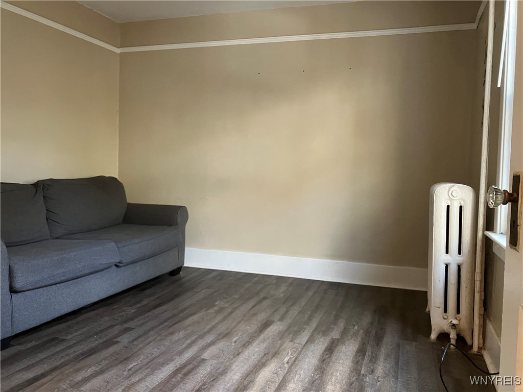 2253 Niagara Street, Unit 3 Niagara Falls, NY 14303 - Photo 16 of 42