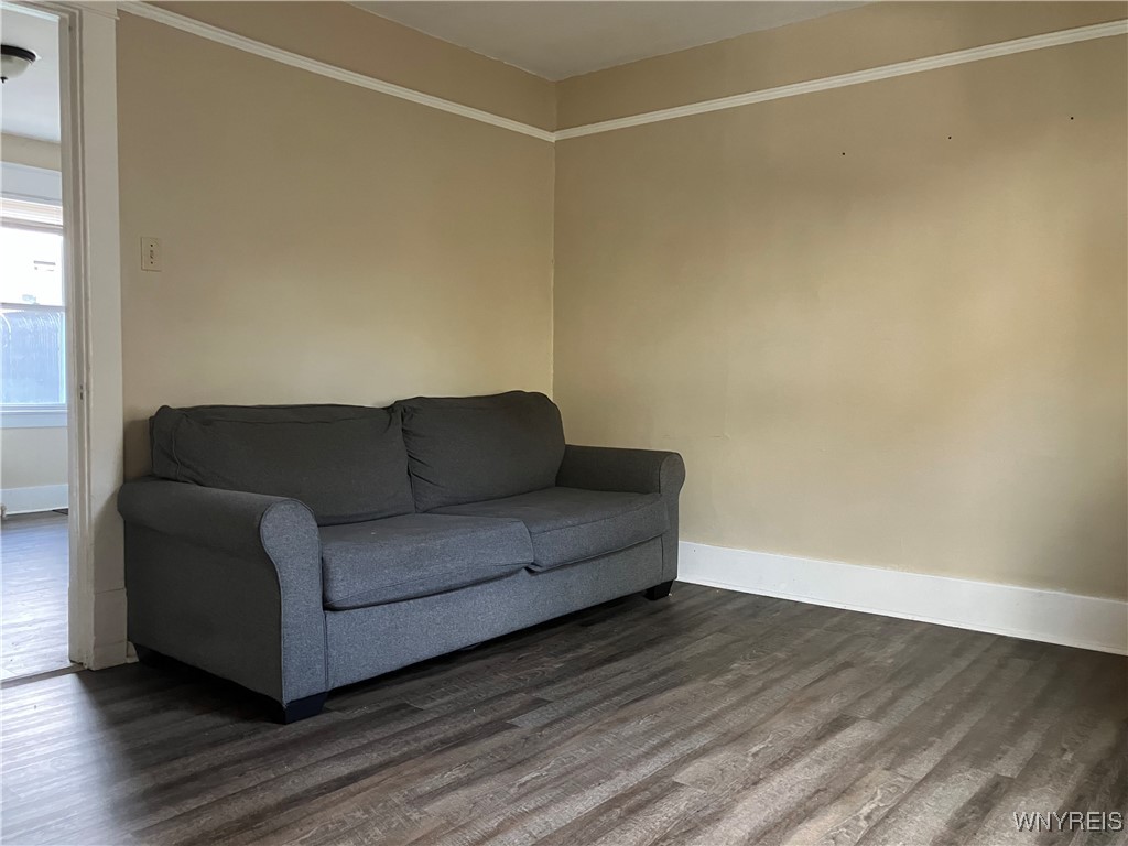 2253 Niagara Street, Unit 3 Niagara Falls, NY 14303 - Photo 17 of 42