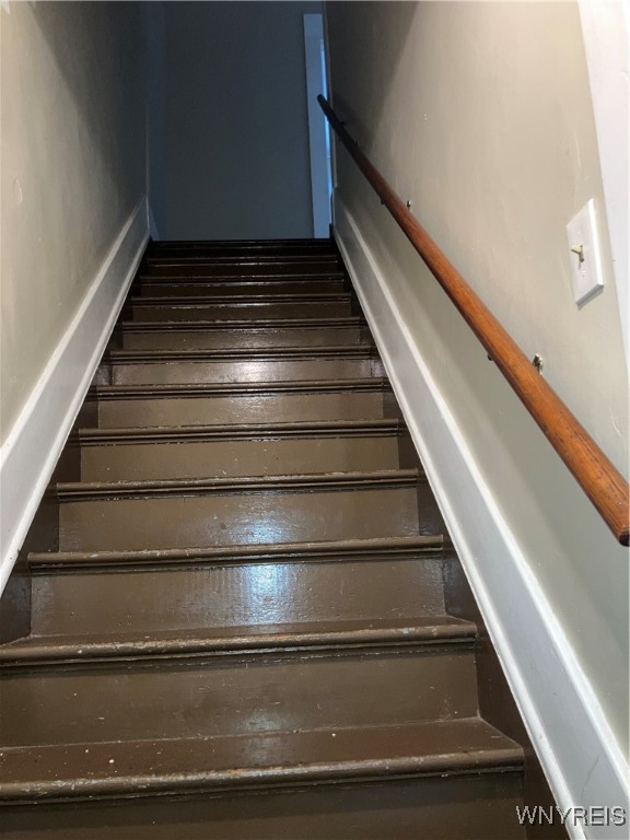 2253 Niagara Street, Unit 3 Niagara Falls, NY 14303 - Photo 18 of 42