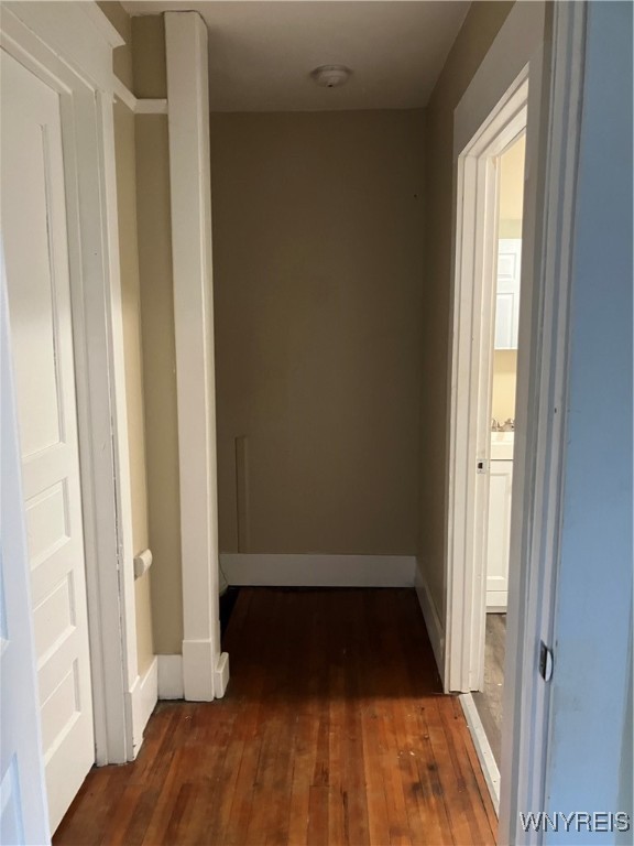 2253 Niagara Street, Unit 3 Niagara Falls, NY 14303 - Photo 19 of 42