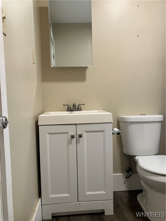 2253 Niagara Street, Unit 3 Niagara Falls, NY 14303 - Photo 20 of 42