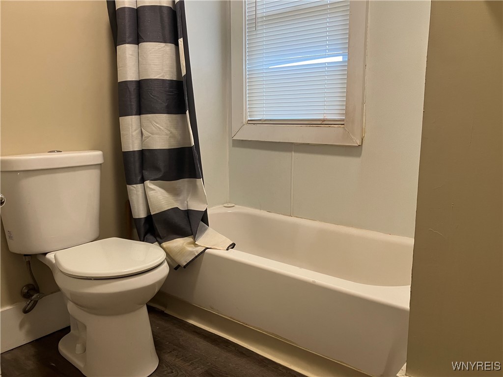 2253 Niagara Street, Unit 3 Niagara Falls, NY 14303 - Photo 21 of 42