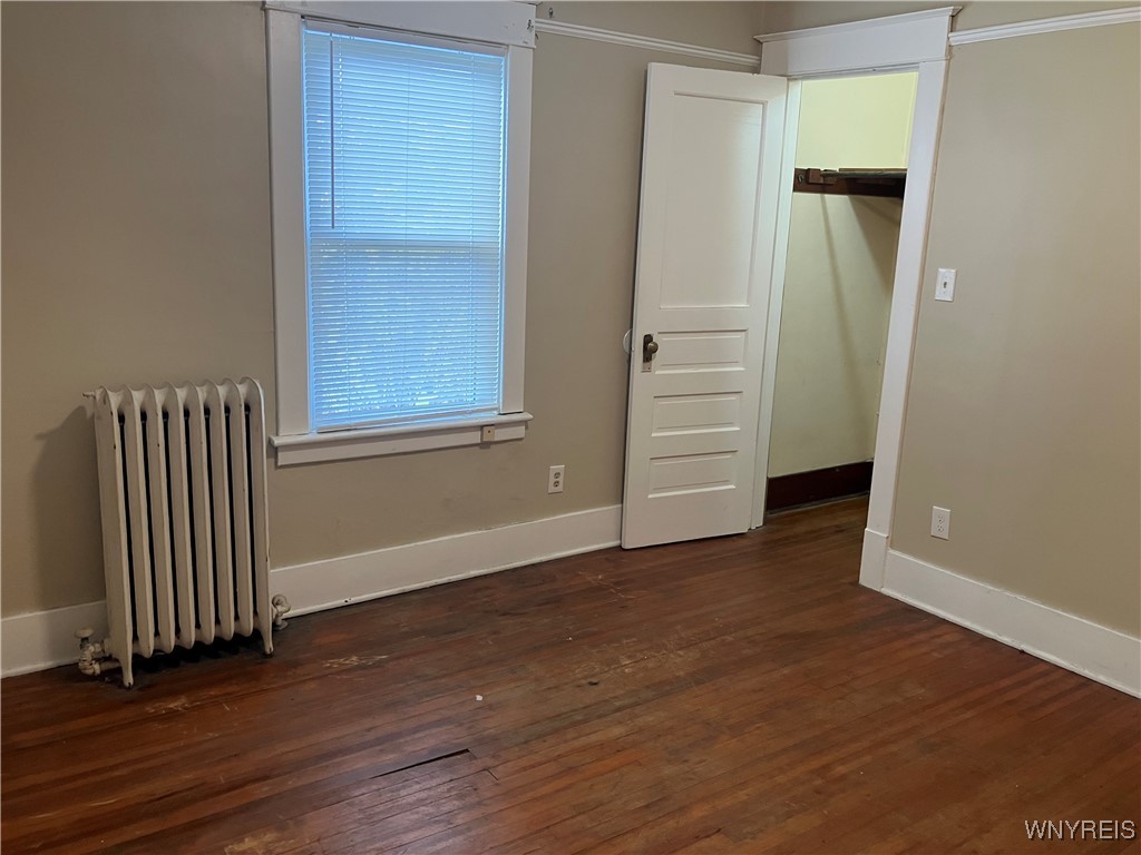 2253 Niagara Street, Unit 3 Niagara Falls, NY 14303 - Photo 22 of 42