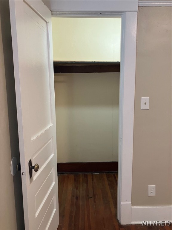 2253 Niagara Street, Unit 3 Niagara Falls, NY 14303 - Photo 24 of 42