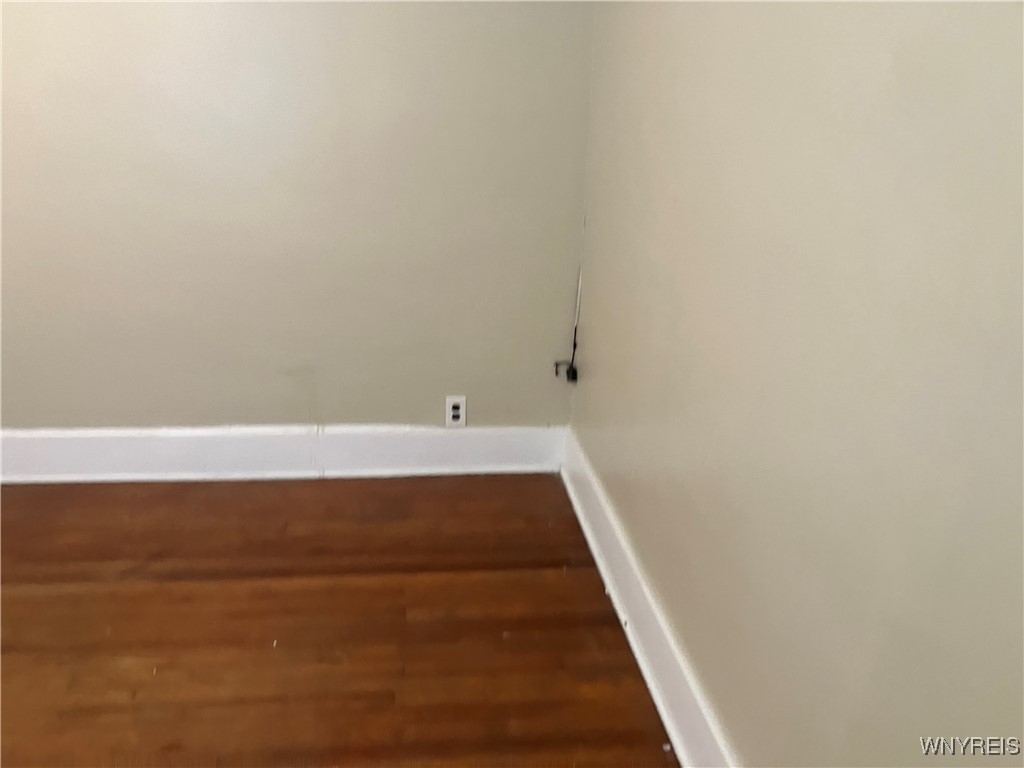 2253 Niagara Street, Unit 3 Niagara Falls, NY 14303 - Photo 25 of 42